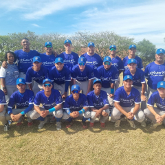 NBC24-Western-Cape-006