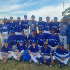 NBC24-Western-Cape-007