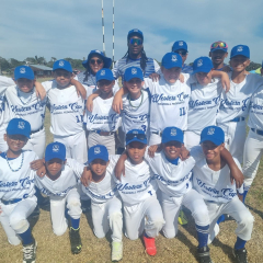 NBC24-Western-Cape-008