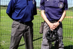 NBC 23 Administrators 