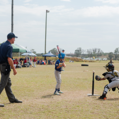 NBC24-U10-Mandela-Bay-vs-Cape-Winelands-001
