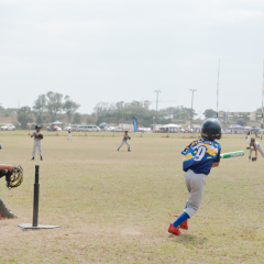 NBC24-U10-Mandela-Bay-vs-Cape-Winelands-002
