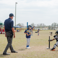 NBC24-U10-Mandela-Bay-vs-Cape-Winelands-003