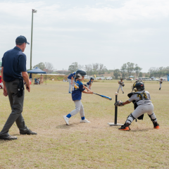 NBC24-U10-Mandela-Bay-vs-Cape-Winelands-004