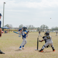 NBC24-U10-Mandela-Bay-vs-Cape-Winelands-005