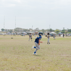 NBC24-U10-Mandela-Bay-vs-Cape-Winelands-007