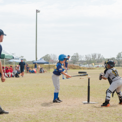 NBC24-U10-Mandela-Bay-vs-Cape-Winelands-008