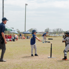 NBC24-U10-Mandela-Bay-vs-Cape-Winelands-011