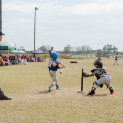 NBC24-U10-Mandela-Bay-vs-Cape-Winelands-012