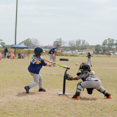 NBC24-U10-Mandela-Bay-vs-Cape-Winelands-013