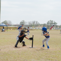 NBC24-U10-Mandela-Bay-vs-Cape-Winelands-015