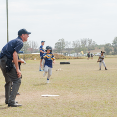 NBC24-U10-Mandela-Bay-vs-Cape-Winelands-017