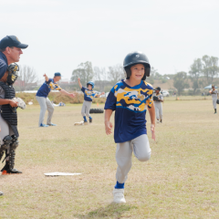 NBC24-U10-Mandela-Bay-vs-Cape-Winelands-019