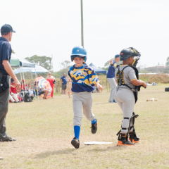 NBC24-U10-Mandela-Bay-vs-Cape-Winelands-020