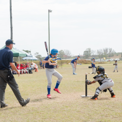 NBC24-U10-Mandela-Bay-vs-Cape-Winelands-021