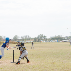 NBC24-U10-Mandela-Bay-vs-Cape-Winelands-022