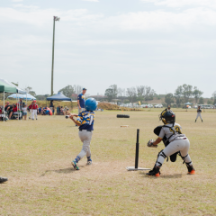 NBC24-U10-Mandela-Bay-vs-Cape-Winelands-023