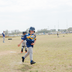 NBC24-U10-Mandela-Bay-vs-Cape-Winelands-025