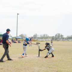 NBC24-U10-Mandela-Bay-vs-Cape-Winelands-027