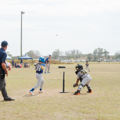 NBC24-U10-Mandela-Bay-vs-Cape-Winelands-028