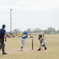 NBC24-U10-Mandela-Bay-vs-Cape-Winelands-029