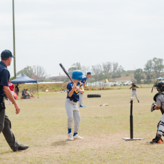 NBC24-U10-Mandela-Bay-vs-Cape-Winelands-030