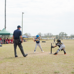 NBC24-U10-Mandela-Bay-vs-Cape-Winelands-031