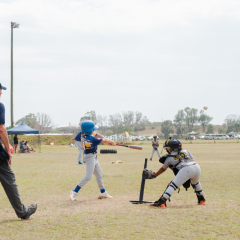 NBC24-U10-Mandela-Bay-vs-Cape-Winelands-032