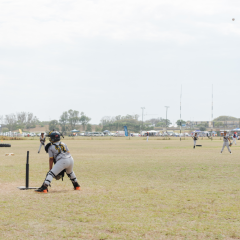 NBC24-U10-Mandela-Bay-vs-Cape-Winelands-033