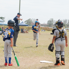 NBC24-U10-Mandela-Bay-vs-Cape-Winelands-034