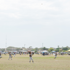 NBC24-U10-Mandela-Bay-vs-Cape-Winelands-035
