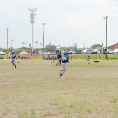 NBC24-U10-Mandela-Bay-vs-Cape-Winelands-036