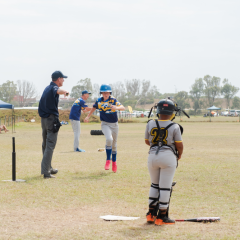 NBC24-U10-Mandela-Bay-vs-Cape-Winelands-037