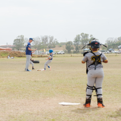 NBC24-U10-Mandela-Bay-vs-Cape-Winelands-038