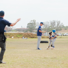 NBC24-U10-Mandela-Bay-vs-Cape-Winelands-039