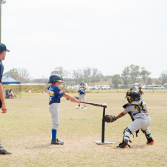 NBC24-U10-Mandela-Bay-vs-Cape-Winelands-040