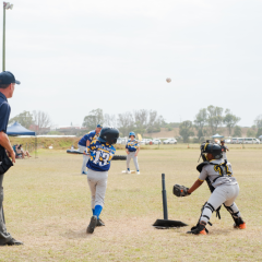 NBC24-U10-Mandela-Bay-vs-Cape-Winelands-041