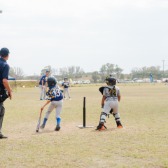 NBC24-U10-Mandela-Bay-vs-Cape-Winelands-042