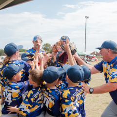 NBC24-U10-Mandela-Bay-vs-Cape-Winelands-044