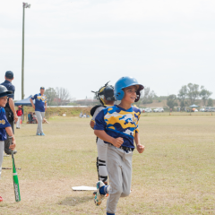 NBC24-U10-Mandela-Bay-vs-Cape-Winelands-045