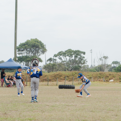 NBC24-U10-Mandela-Bay-vs-Cape-Winelands-046