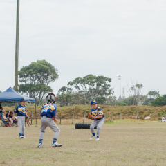 NBC24-U10-Mandela-Bay-vs-Cape-Winelands-047