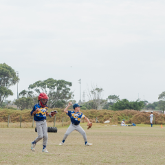 NBC24-U10-Mandela-Bay-vs-Cape-Winelands-048