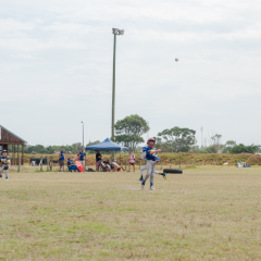 NBC24-U10-Mandela-Bay-vs-Cape-Winelands-049