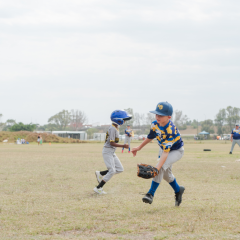 NBC24-U10-Mandela-Bay-vs-Cape-Winelands-050