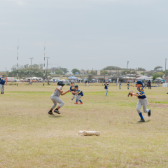 NBC24-U10-Mandela-Bay-vs-Cape-Winelands-052