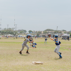 NBC24-U10-Mandela-Bay-vs-Cape-Winelands-053