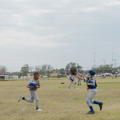NBC24-U10-Mandela-Bay-vs-Cape-Winelands-054