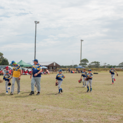 NBC24-U10-Mandela-Bay-vs-Cape-Winelands-055