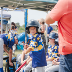 NBC24-U10-Mandela-Bay-vs-Cape-Winelands-056